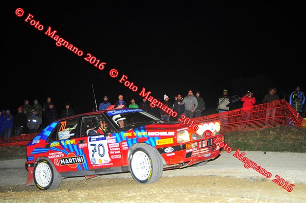 DSC_9554.JPG
